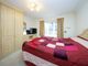 Thumbnail Flat for sale in Winslow Close, Eastcote, Pinner