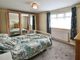 Thumbnail End terrace house for sale in Long Eaton Drive, Hengrove, Bristol