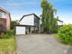 Thumbnail Detached house for sale in Venmore Drive, Dunmow