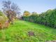 Thumbnail Semi-detached bungalow for sale in Valkyrie Avenue, Seasalter, Whitstable