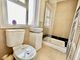 Thumbnail Flat for sale in Curzon Road, Bournemouth