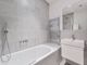 Thumbnail Maisonette to rent in Chivalry Road, Clapham, London