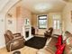 Thumbnail Terraced house for sale in Elm Road, St. Helens