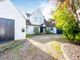Thumbnail Detached house for sale in Lonsdale Close, Luton