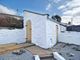 Thumbnail End terrace house for sale in Peverell Terrace, Porthleven, Helston