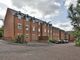 Thumbnail Flat for sale in Archers Court, Durham