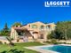 Thumbnail Villa for sale in Cruis, Alpes-De-Haute-Provence, Provence-Alpes-Côte D'azur