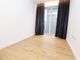 Thumbnail Flat to rent in Jubilee Walk, London