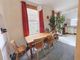 Thumbnail Terraced house for sale in Devonshire Buildings, Bear Flat, Bath