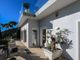 Thumbnail Villa for sale in Èze, Provence-Alpes-Cote D'azur, 06360, France