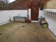 Thumbnail Property to rent in Barton Road, Exeter