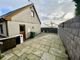Thumbnail Detached house for sale in Fron Hyfryd Terrace, Llithfaen, Pwllheli