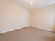 Thumbnail Terraced house for sale in Church Road, Barry