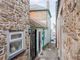 Thumbnail Maisonette to rent in 4 The Square, North Tawton