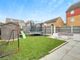 Thumbnail Semi-detached house for sale in Sawcotts Way, Grays