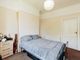 Thumbnail Flat for sale in Newton Drive, Blackpool