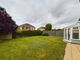 Thumbnail Detached house for sale in The Comfrey, Watermead, Aylesbury