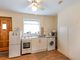 Thumbnail Terraced house for sale in Allenby Crescent, Doncaster, South Yorkshire
