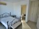 Thumbnail Villa for sale in Esentepe, Kyrenia, Cyprus