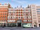Thumbnail Flat for sale in Westminster Palace Gardens, Artillery Row