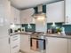 Thumbnail Semi-detached house for sale in "Wilford" at Stump Cross, Boroughbridge, York