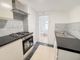 Thumbnail Property for sale in 265 Well Street, Hackney, London