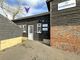 Thumbnail Office to let in Coombe Hill Road, East Grinstead