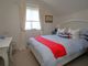 Thumbnail Semi-detached house for sale in Rye Harbour Road, Rye