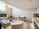 Thumbnail Duplex for sale in Pembridge Place, London