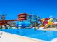 Thumbnail Apartment for sale in Largest Aqua Park &amp; Quality Facilities, Bogaz, Cyprus