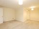 Thumbnail Flat for sale in Lindisfarne Court, Chesterfield