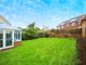 Thumbnail Detached house for sale in Coxwell Close, Seaford