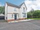 Thumbnail Detached house for sale in Trem Yr Ysgol, Penperlleni, Pontypool