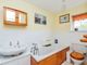 Thumbnail Terraced house for sale in Shore Road, Hythe, Southampton, Hampshire