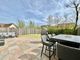 Thumbnail Semi-detached house for sale in Pastures Close, Newport, Saffron Walden