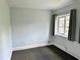 Thumbnail Property to rent in Firsby Road, Quinton, Birmingham