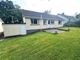 Thumbnail Detached bungalow for sale in Meadowside, Launceston