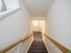 Thumbnail Terraced house for sale in Rydenmains Road, Airdrie