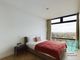 Thumbnail Flat to rent in 2 Principal Place, London, Greater London