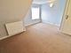 Thumbnail Flat for sale in Coombeside, 4 Shrubbery Walk