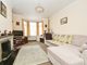 Thumbnail Semi-detached house for sale in Queens Avenue, King's Lynn, Norfolk