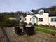 Thumbnail Country house for sale in Tegryn, Glogue, Llanfyrnach