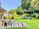 Thumbnail Detached house for sale in Manor Road, Milford On Sea, Lymington, Hampshire