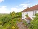 Thumbnail Detached house for sale in Ham Lane, Wraxall, Bristol