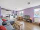 Thumbnail Flat for sale in Feltham, Greater London