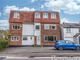 Thumbnail Flat for sale in Notley Road, Braintree