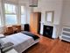 Thumbnail Maisonette for sale in Sylvan Avenue, London