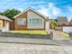 Thumbnail Detached bungalow for sale in Russell Avenue, Harworth, Doncaster