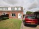 Thumbnail Semi-detached house for sale in Timberley Drive, Grimsby