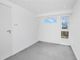 Thumbnail Flat for sale in Templeton Street, Glasgow